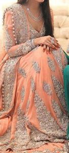 Somaya Qasim