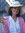 Diane (dideo74) | 47 comments