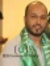محمد ال...
