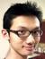 Jiachen...