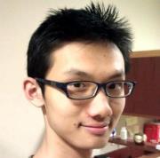 Jiachen Wang