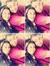 Divina May