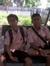 Agung F...
