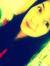 Pame Es...