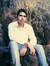 Sanchit...