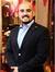 Suhail ...