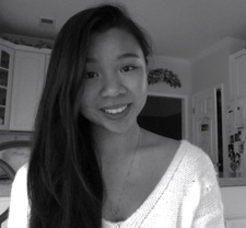 Helen Nguyen