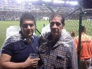 Jose Armando