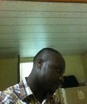 Dushawn Samelee mightyone