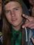 Phil Lench