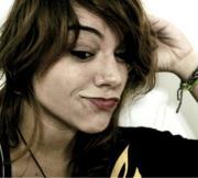 Noélli Matos