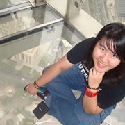 Shiqi Tan