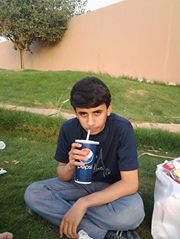 عبدالرحمن جودة