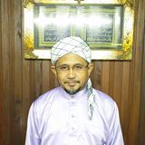 Asudi Hamdun