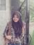Astri N...