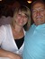 Michelle Bartlow
