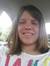 Emily M...