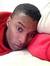 Yusef Still