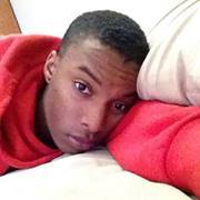 Yusef Still