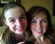 Nancy Stacey-jackson