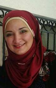 Samar Abusaleh