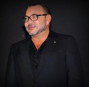 Nadir Bouhya