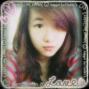 Thïñžär Khîñê