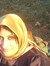 Aseel Issa
