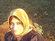 Aseel Issa