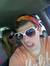 Shawn R...