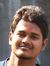 Nishant...