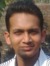 Imtiaz Alam