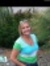 Deborah...
