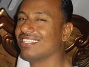 محمد بن عويض