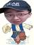 Sơn Ngu...