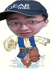 Sơn Nguyễn Đăng