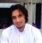 Inam Rabbani