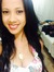 Candiece
