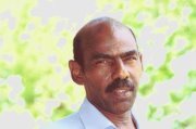 Al-anwer Mohamed