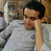 Abdulsamad Al-dhabab