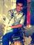 Vipul R...
