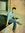 Saqib S...