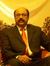 Arshad ...
