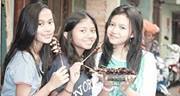 Uwi Mliansh