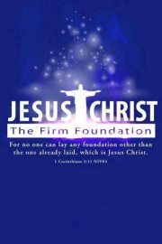 Eunice Asare-baffour