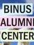Binus A...