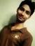 Prateek...