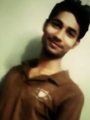 Prateek Gupta