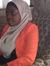 Zainab ...