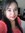 Maria Real